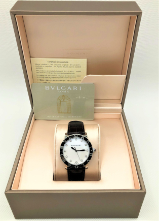 Швейцарские часы Zenith Pilot Doublematic 18.2400.4046/01.C721