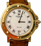 Raymond Weil Parsifal 10.800