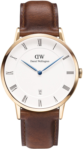 Daniel Wellington Dapper St Mawes 1100DW