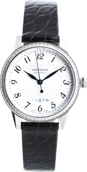 Montblanc Boheme 111057