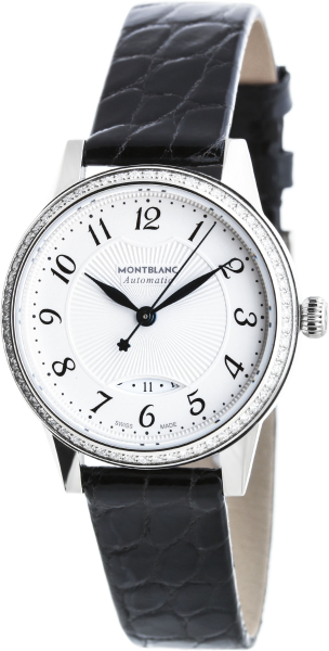 Montblanc Boheme 111057