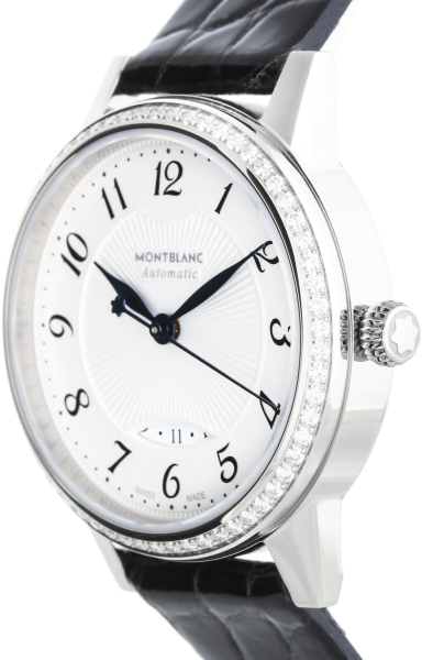 Montblanc Boheme 111057