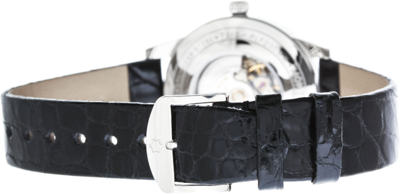 Montblanc Boheme 111057