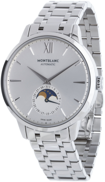 Montblanc Heritage 111184