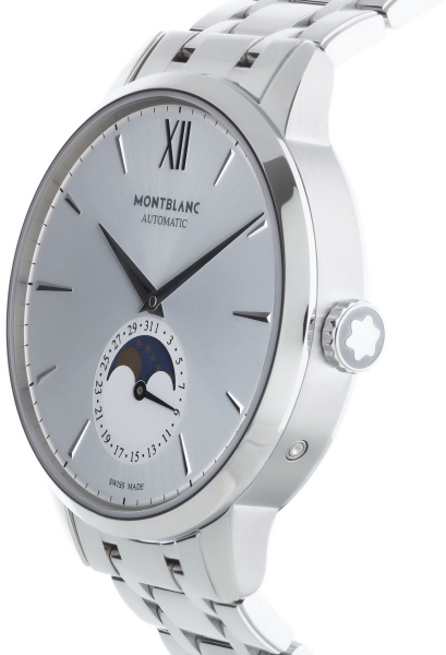 Montblanc Heritage 111184