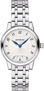 Montblanc Boheme 111207