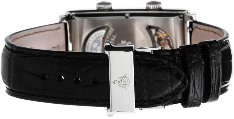 Cuervo y Sobrinos 1112.1AG