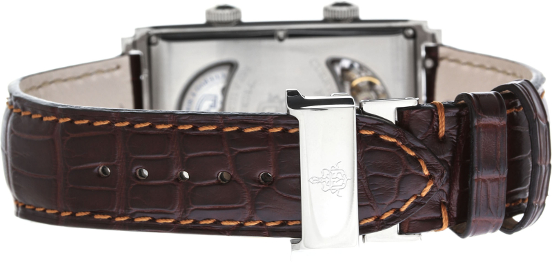 Cuervo y Sobrinos 1112.1TG Cuervo y Sobrinos 1112.1TG