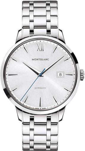 Montblanc Heritage Spirit 111581