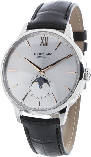 Montblanc Heritage 111620 Montblanc Heritage 111620