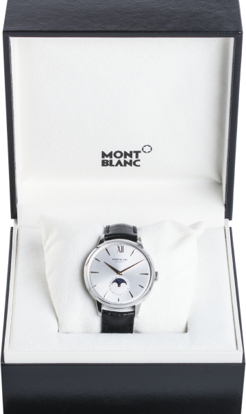 Montblanc Heritage 111620 Montblanc Heritage 111620