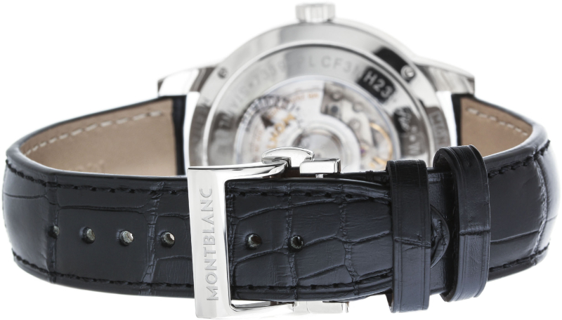 Montblanc Heritage 112308 Montblanc Heritage 112308