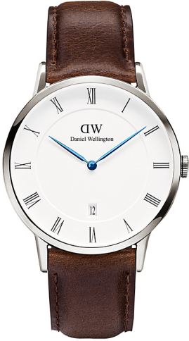 Daniel wellington 1123dw store