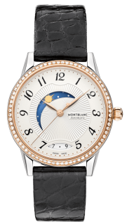 Montblanc Boheme 112499