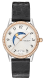 Montblanc Boheme 112499