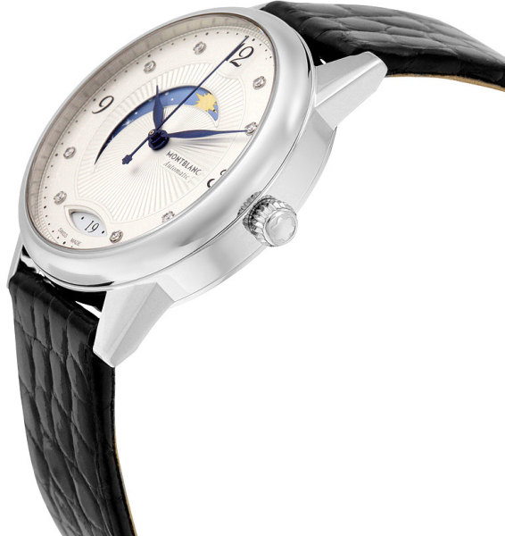 Montblanc Boheme Day & Night 112512