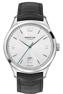 Montblanc Heritage 112533