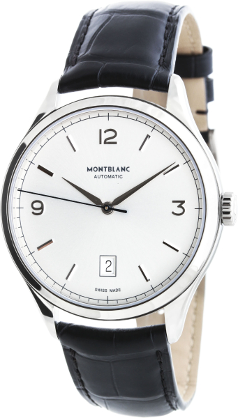 Montblanc Heritage 112533 Montblanc Heritage 112533