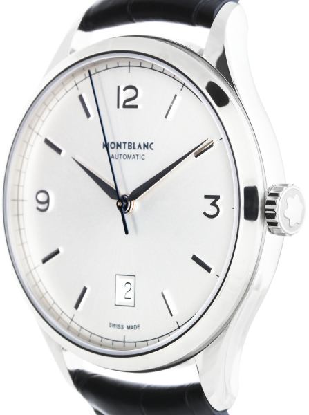 Montblanc Heritage 112533 Montblanc Heritage 112533