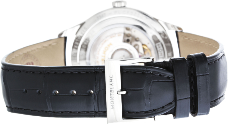 Montblanc Heritage 112533 Montblanc Heritage 112533