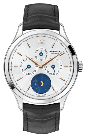 Montblanc Heritage 112536 Montblanc Heritage 112536