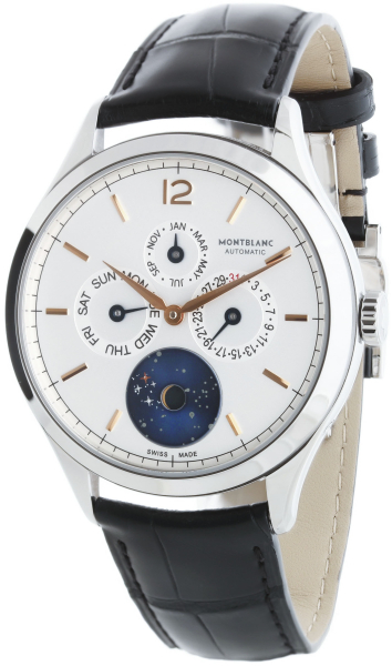 Montblanc Heritage 112536 Montblanc Heritage 112536