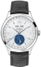 Montblanc Heritage Chronometrie Quantieme Complet Vasco da Gama 112539