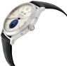 Montblanc Heritage Chronometrie Quantieme Complet Vasco da Gama 112539