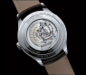 Montblanc Heritage Chronometrie Quantieme Complet Vasco da Gama 112539