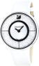 Swarovski Crystalline White 1135989