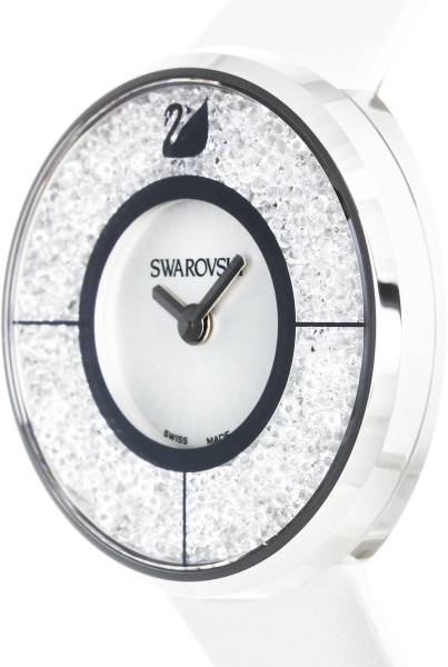 Swarovski Crystalline White 1135989 Swarovski Crystalline White 1135989