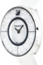 Swarovski Crystalline White 1135989