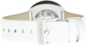 Swarovski Crystalline White 1135989
