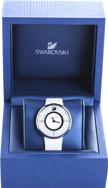 Swarovski Crystalline White 1135989 Swarovski Crystalline White 1135989