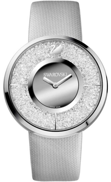Swarovski 1135990 Swarovski 1135990