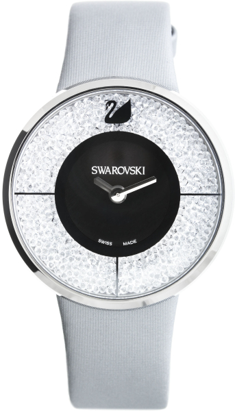 Swarovski 1135990 Swarovski 1135990