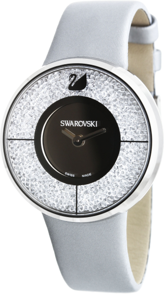 Swarovski 1135990 Swarovski 1135990