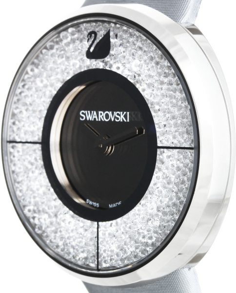 Swarovski 1135990 Swarovski 1135990