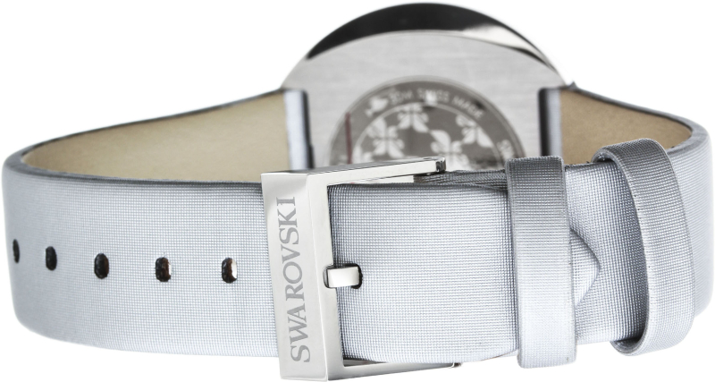 Swarovski 1135990 Swarovski 1135990