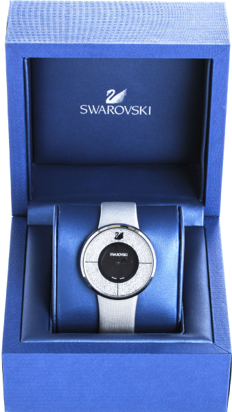 Swarovski 1135990 Swarovski 1135990