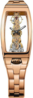 Corum Miss Golden Bridge 113.101.55/V880 0000