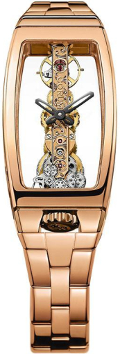 Corum Miss Golden Bridge 113.101.55/V880 0000