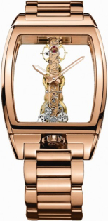 Corum Golden Bridge 113.160.55/V100 0000