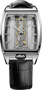 Corum Golden Bridge 113.165.59/0001 GL10G