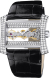 Corum Golden Bridge Lady 113.353.69/0081 0019G