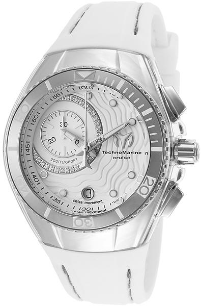 

TechnoMarine Cruise One 114032