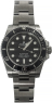 Rolex Submariner 114060