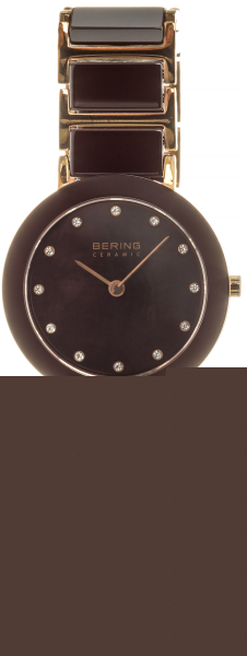 Bering Ceramic 11429-765 Bering Ceramic 11429-765