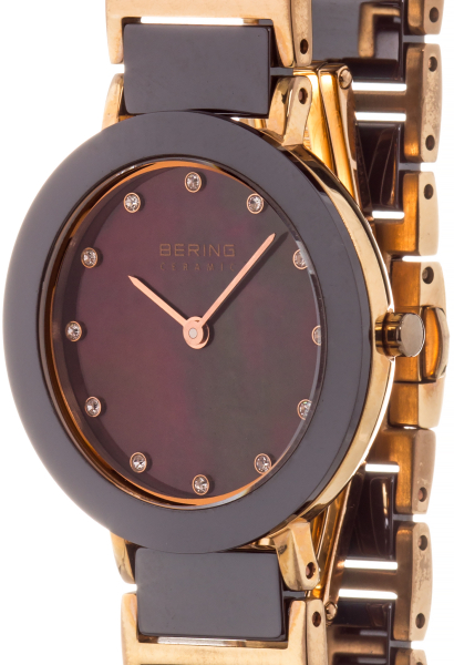 Bering Ceramic 11429-765 Bering Ceramic 11429-765