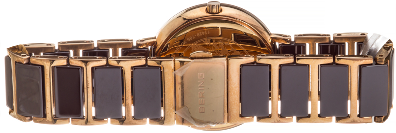 Bering Ceramic 11429-765 Bering Ceramic 11429-765